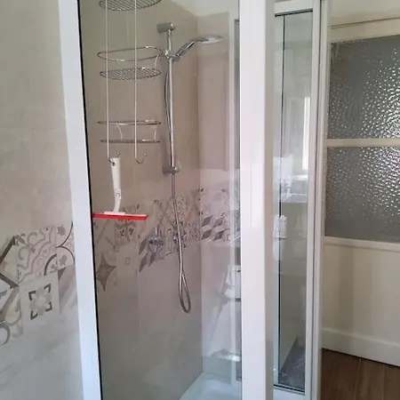 Apartamento In Centro Storico *